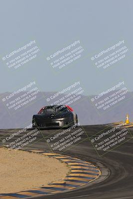 media/Mar-29-2025-Pro Autosports (Sat) [[89b1c017ad]]/5-Blue-White Group/Session 1 (Turns 9 and 10)/